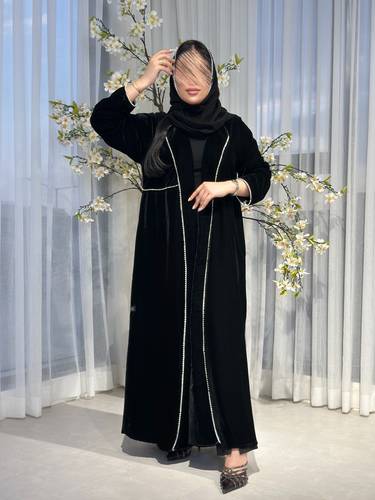 عباية دره