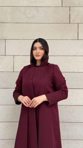 بليزر ذكرى
