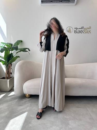 عباية فاطمة