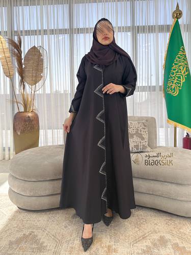 عباية افراح