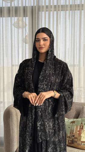 انهار