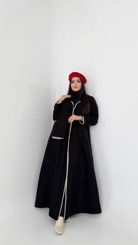 عباية ديسمبر 