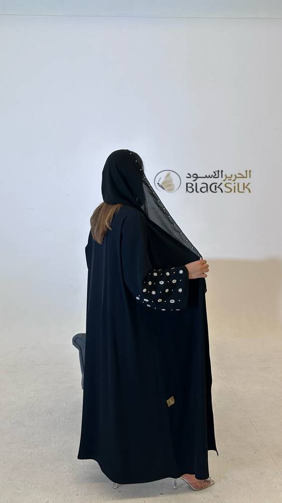 كود 200 