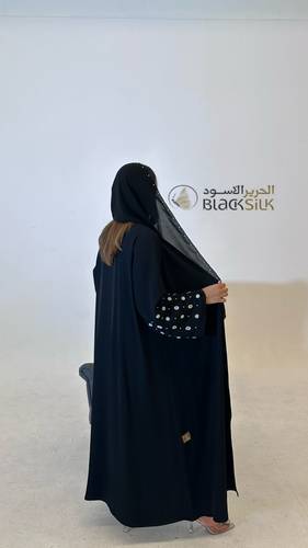 كود 200 