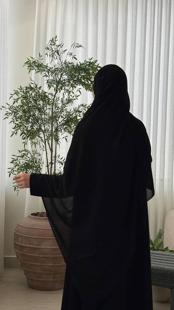 طرحه ليزر مقاس مترين في متر