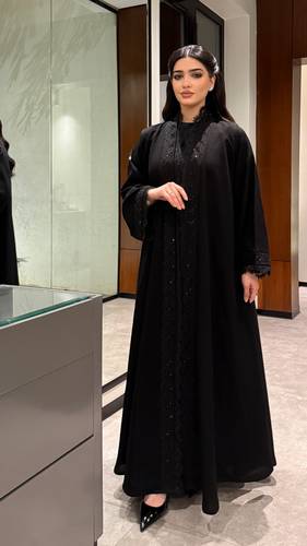 جواهر