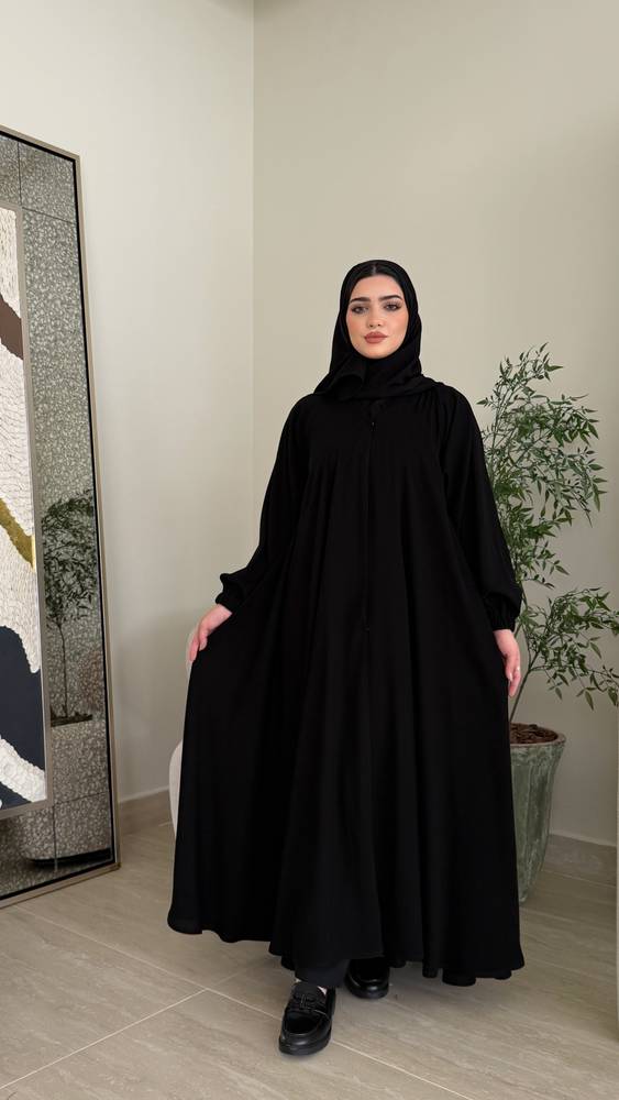 كلوش ملكي كم مغاط