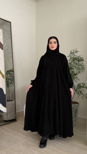 كلوش ملكي كم مغاط
