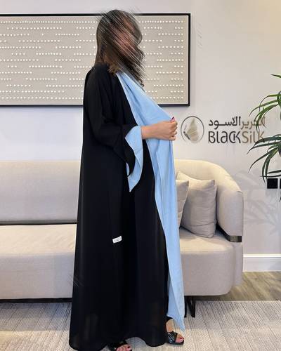 كود 504