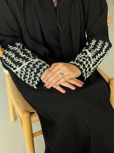 قماش راما  قصه عادية شك يدوي