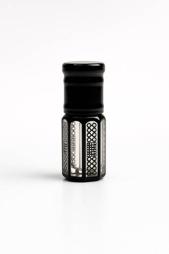 ربع تولة السلام 