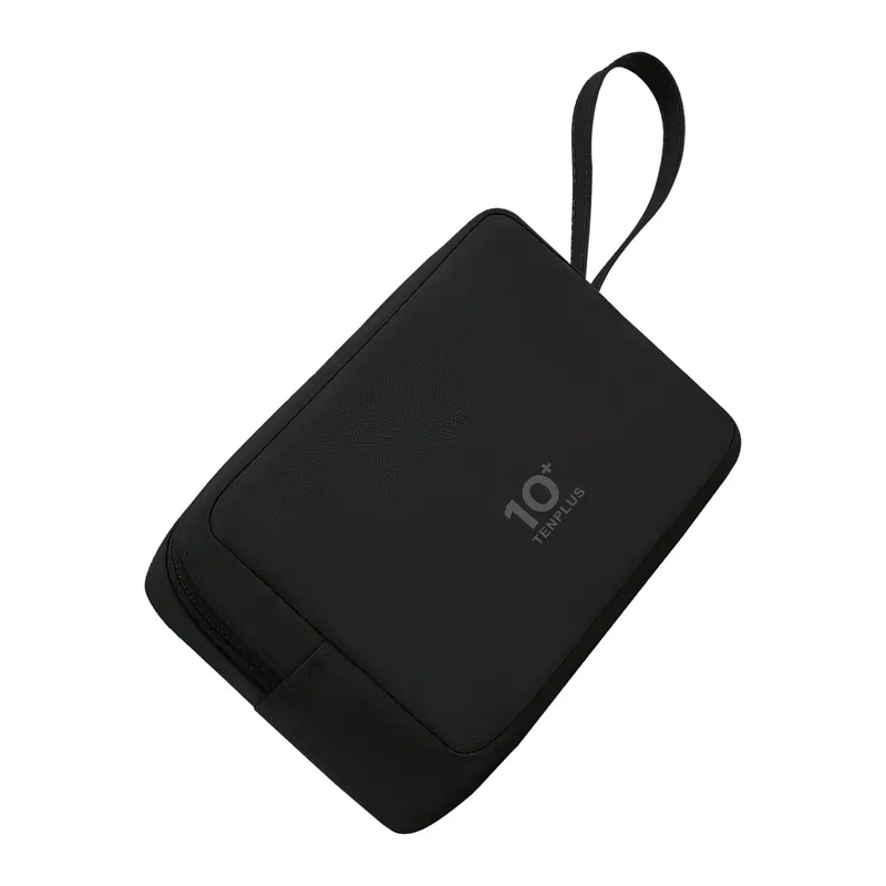 TENPLUS EasyJourney Series Storage Bag T3591