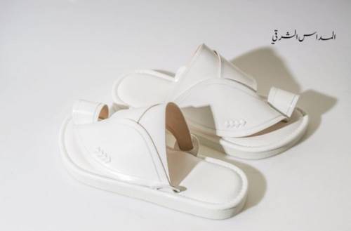 ساده ابيض