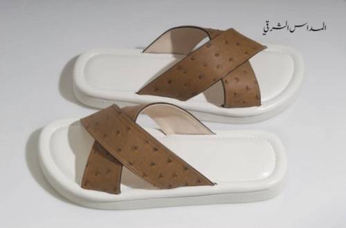 نعام بني طبع