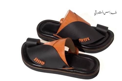 ساده اسود