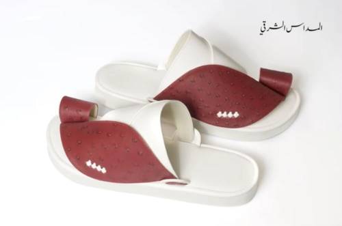 نعام طبع احمراني