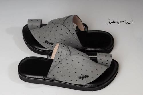 نعام رصاصي
