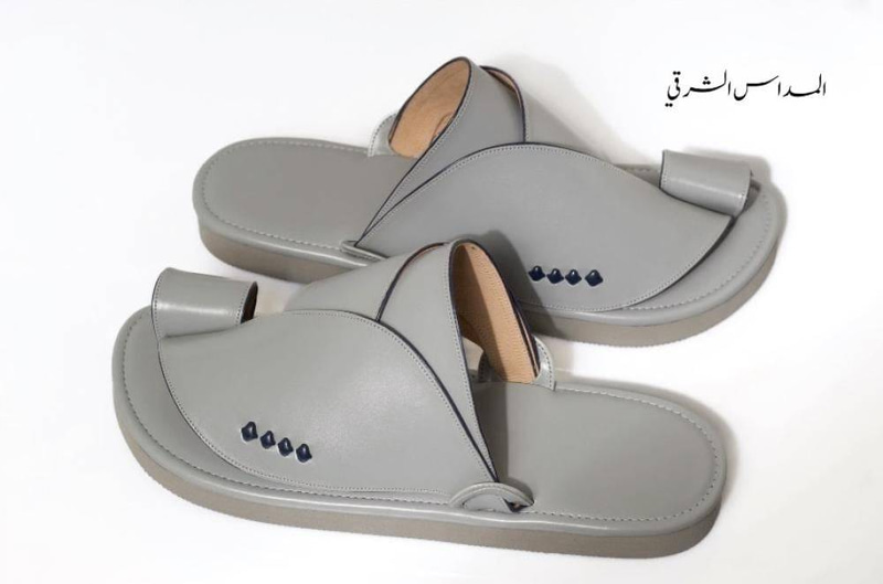 ساده رصاصي