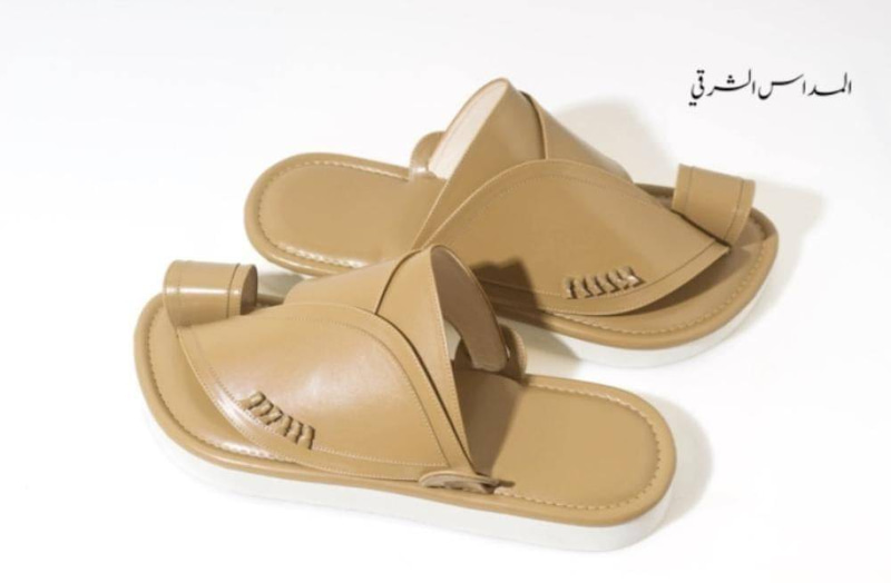 ساده بيج