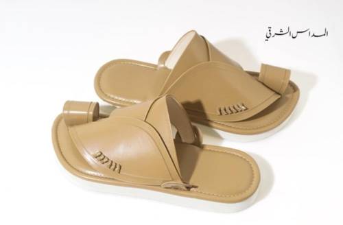 ساده بيج