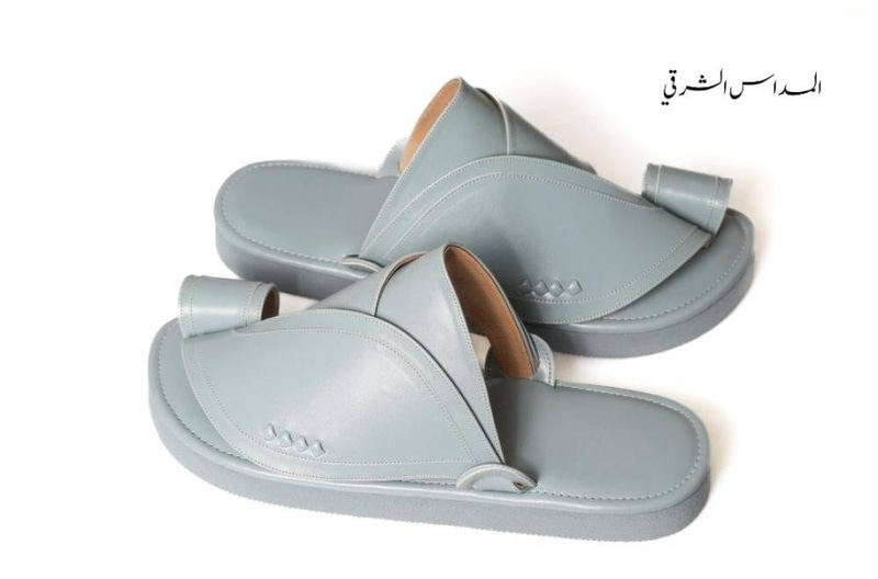ساده بحري