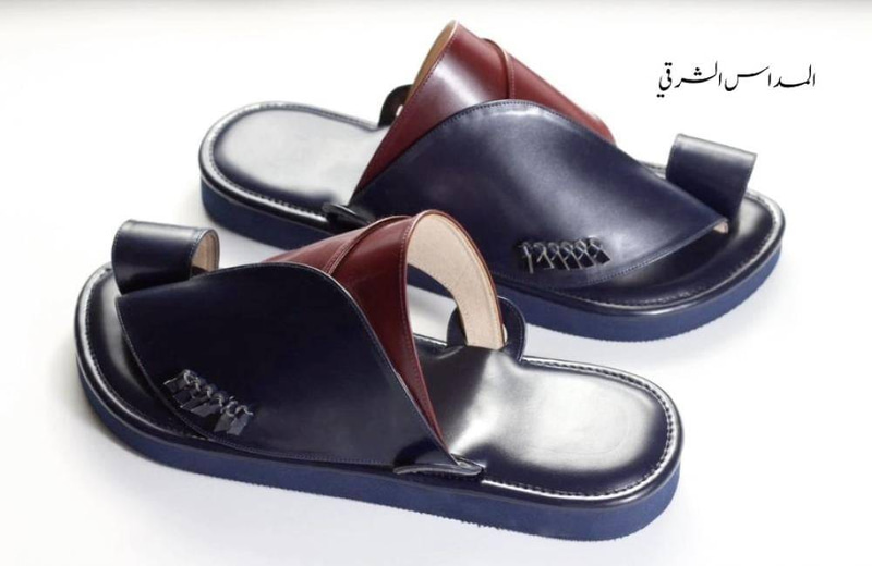 ساده كحلي