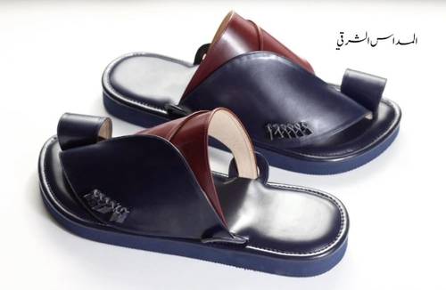 ساده كحلي