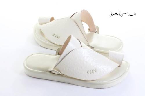نعام كريمي طبع