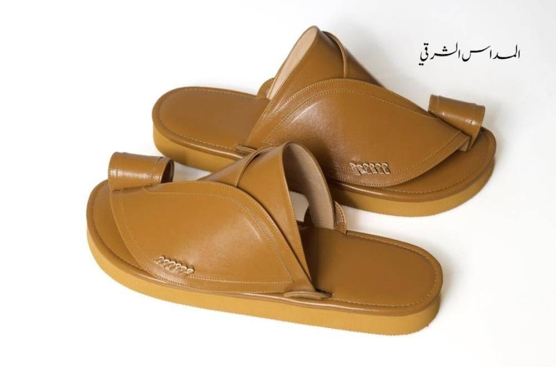 ساده جملي