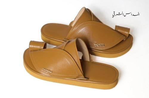 ساده جملي