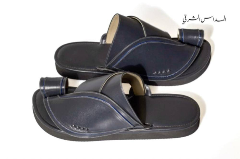 ساده كحلي