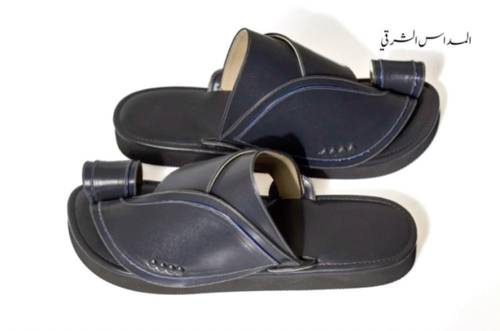 ساده كحلي