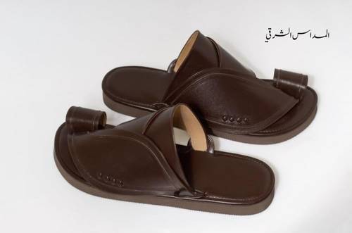 ساده عودي