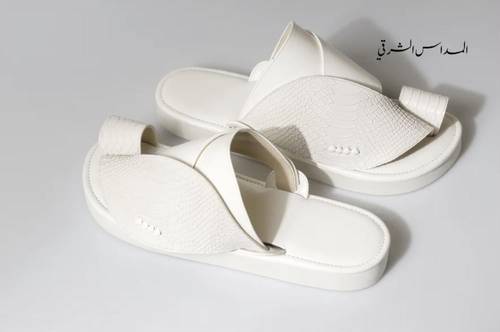 ثعبان ابيض