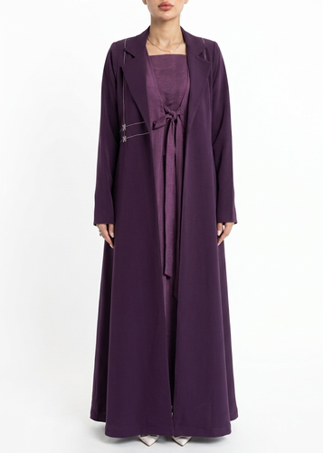 BAHIAH LAVENDER 