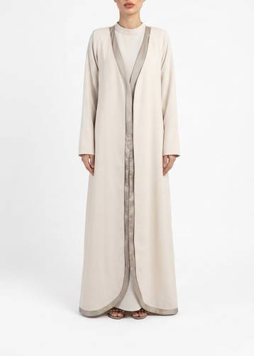 BAHIAH OFF WHITE 