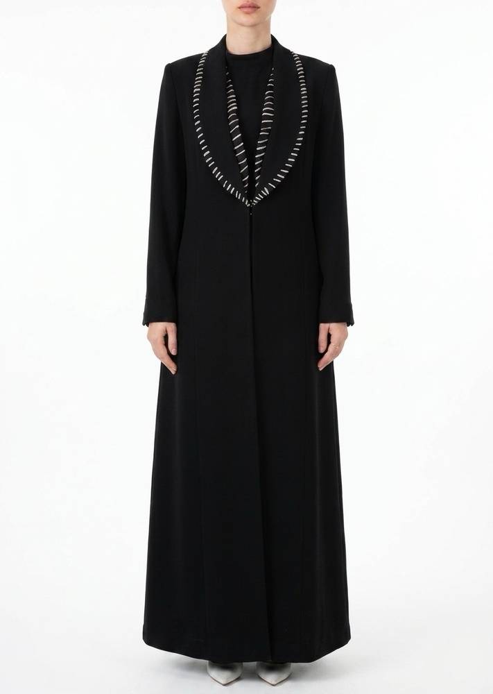 BAHIAH BLACK 