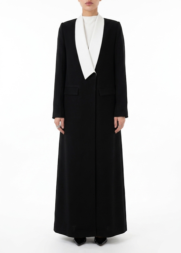BAHIAH BLACK 