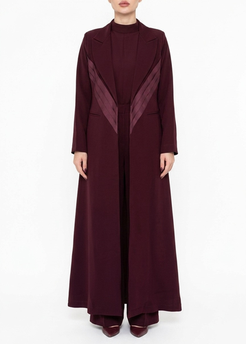 BAHIAH GARNET