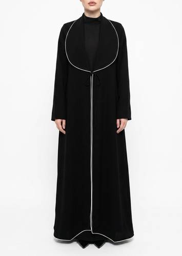 BAHIAH WHITE LINE 