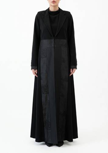 BAHIAH NOIR SIENNA 