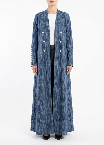 BAHIAH SKY PEARL 