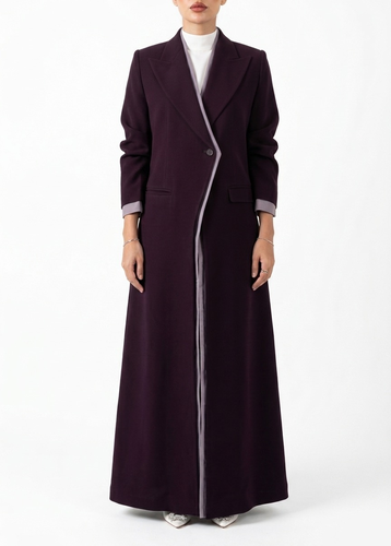BAHIAH AMETHYST 