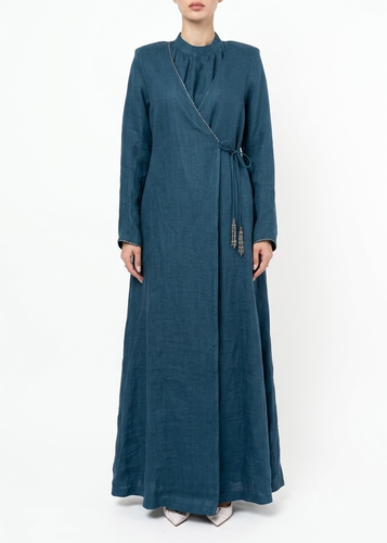 BAHIAH NAVY