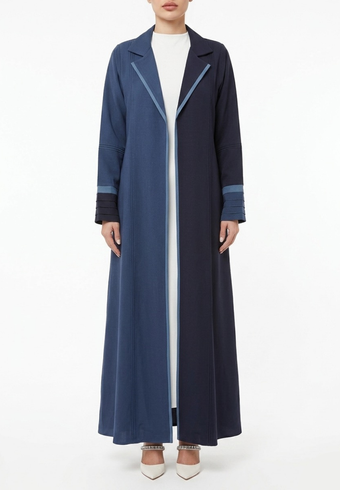 BAHIAH SIGNATURE LINEN