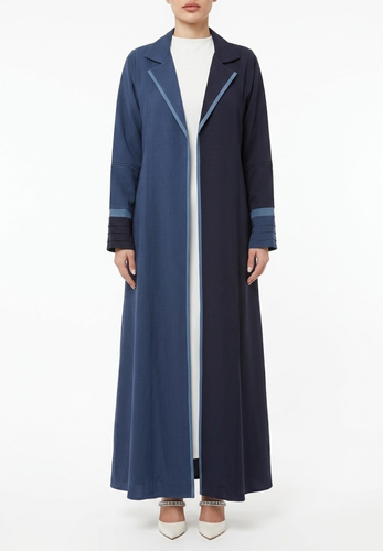 BAHIAH SIGNATURE LINEN