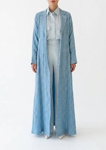 BAHIAH CELESTE