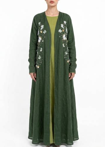 BAHIAH FRESH GREEN 