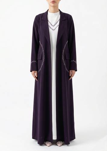 BAHIAH PURPLE 