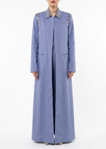 BAHIAH CLOUD BLUE 